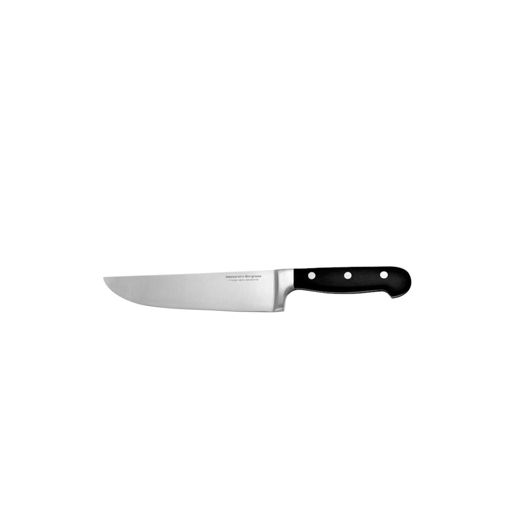 Coltello francese professional cm 19