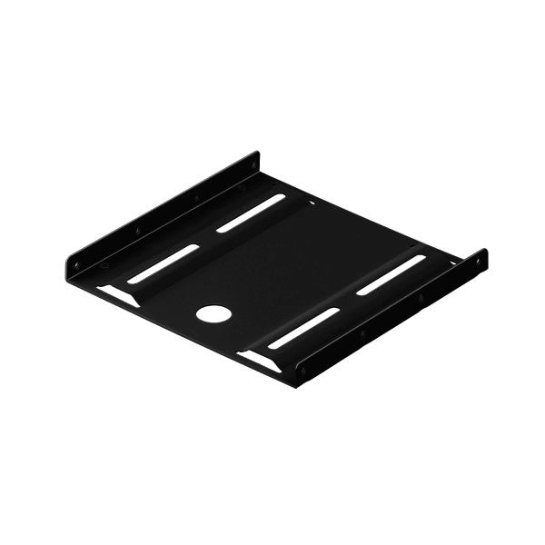 ADATTATORE HDD/SSD DA 2.5 A SLOT 3.5