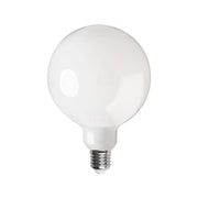 Lampadina LED Globo G125 Kanlux E27 11W 2700K 1520lm