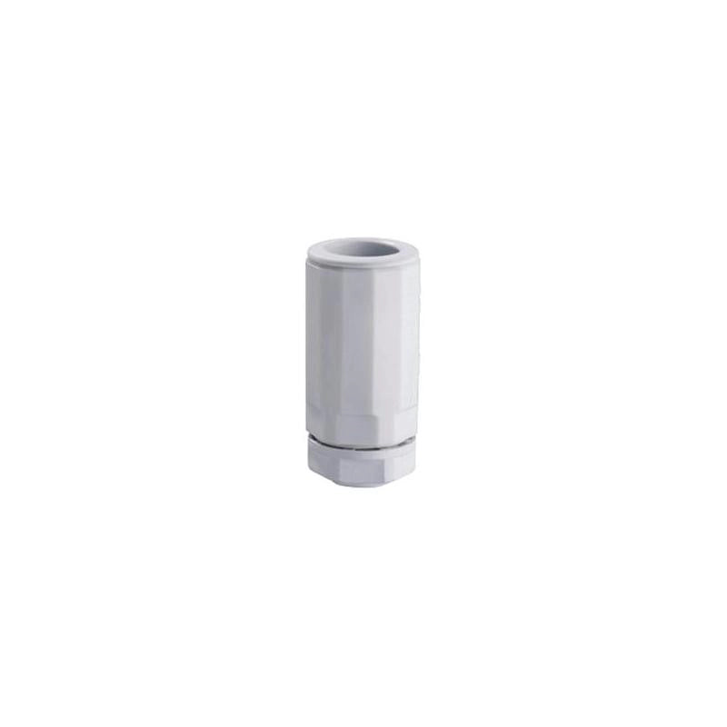 DX43225 Gewiss Raccordo Tubo Ms Ip67 - Ø 25 mm