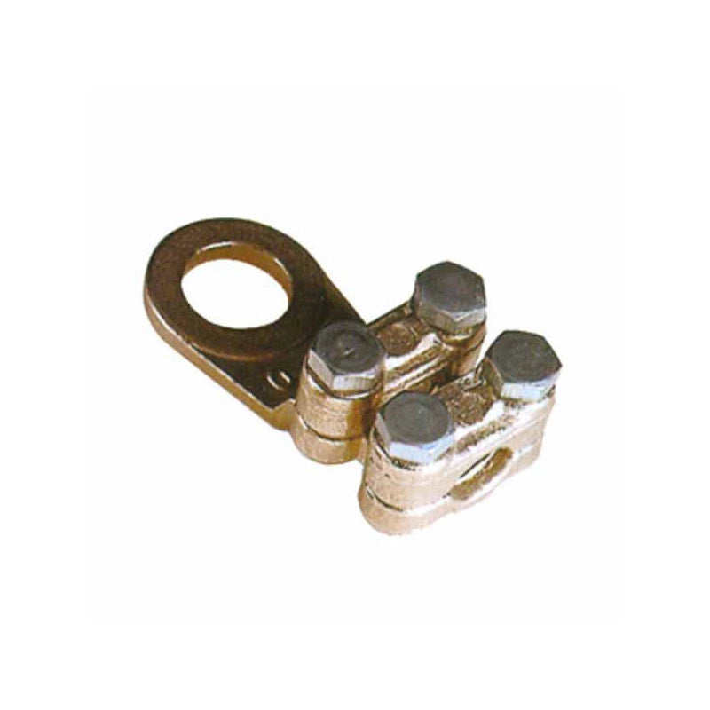 Capicorda Cavi Saldatura A-35 Sacit