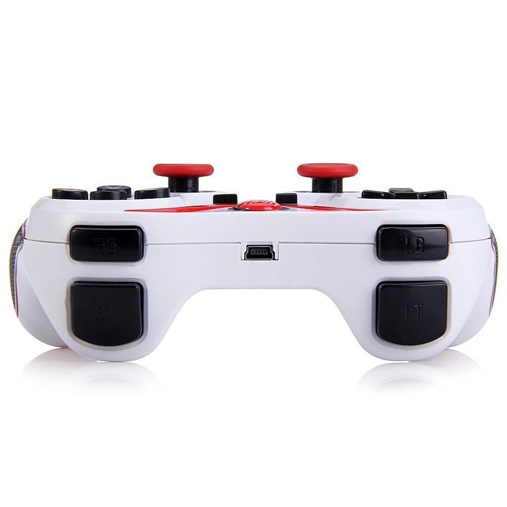 Trade Shop - Controller Joystick Bluetooth Android Gamepad Smartphone Joypad Tablet -