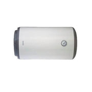 Scaldabagno Elettrico Baxi Extra+ O280 80 Litri Orizzontale