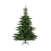 ALBERO LIVIGNO H210CM 2326 RAMI D.150CM.