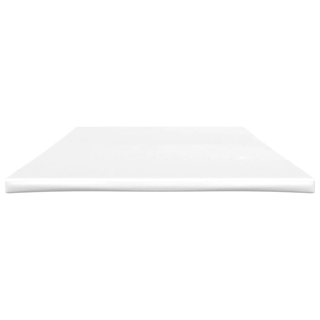 Coprimaterasso 90x200x5 cm 347907