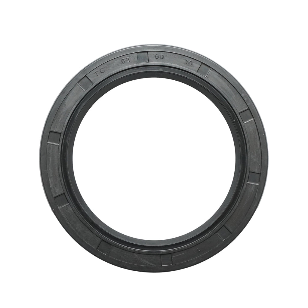 Guarnizione presa di forza Fiat, New Holland 68x90x10 mm 5105891, 151208272, 40002390, 40002620, 5166229, 851960500, FA5112290, 12001752, 5106229, 5112290, 6470-48