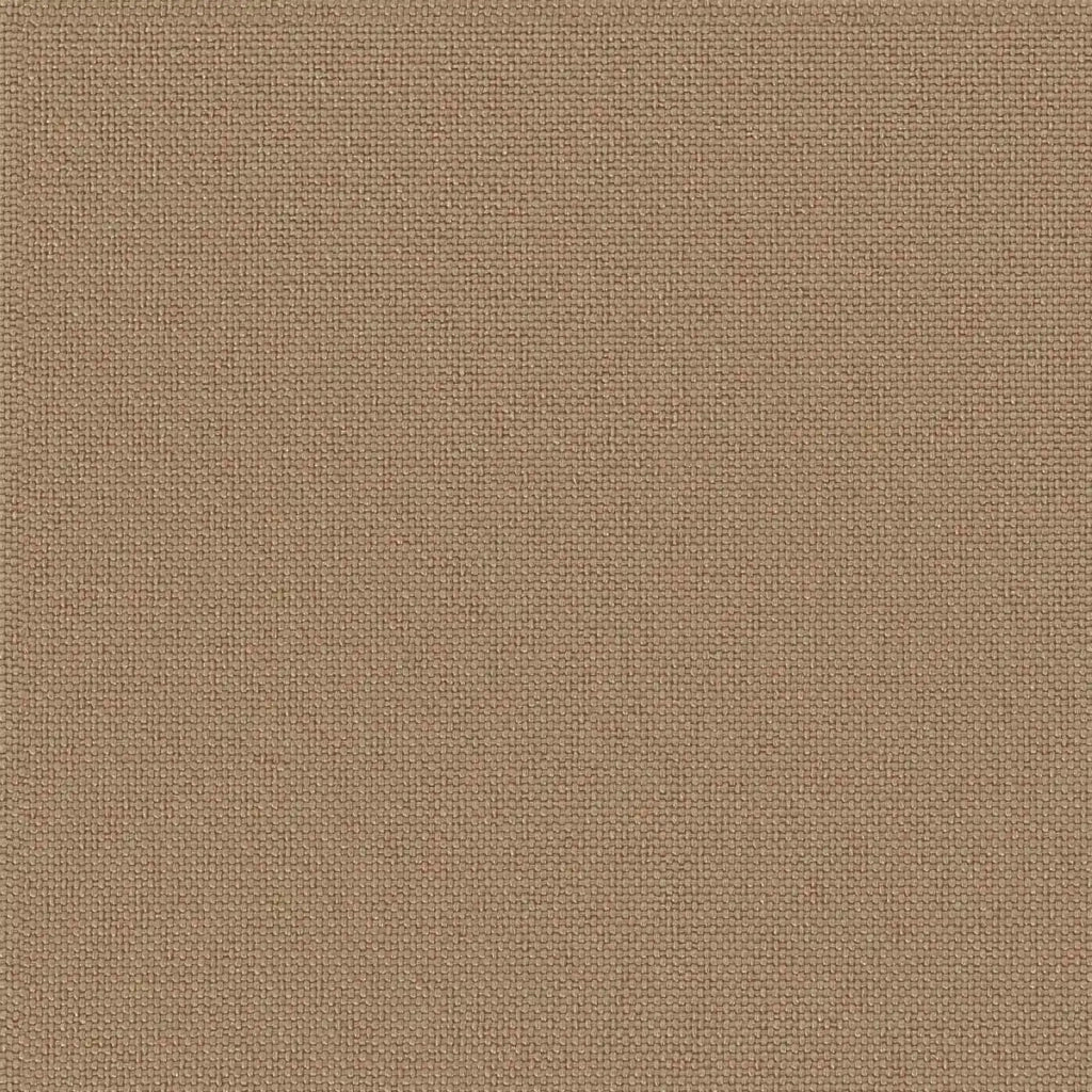 Set Lounge da Giardino 10 pcs Marrone Cerato 3418083