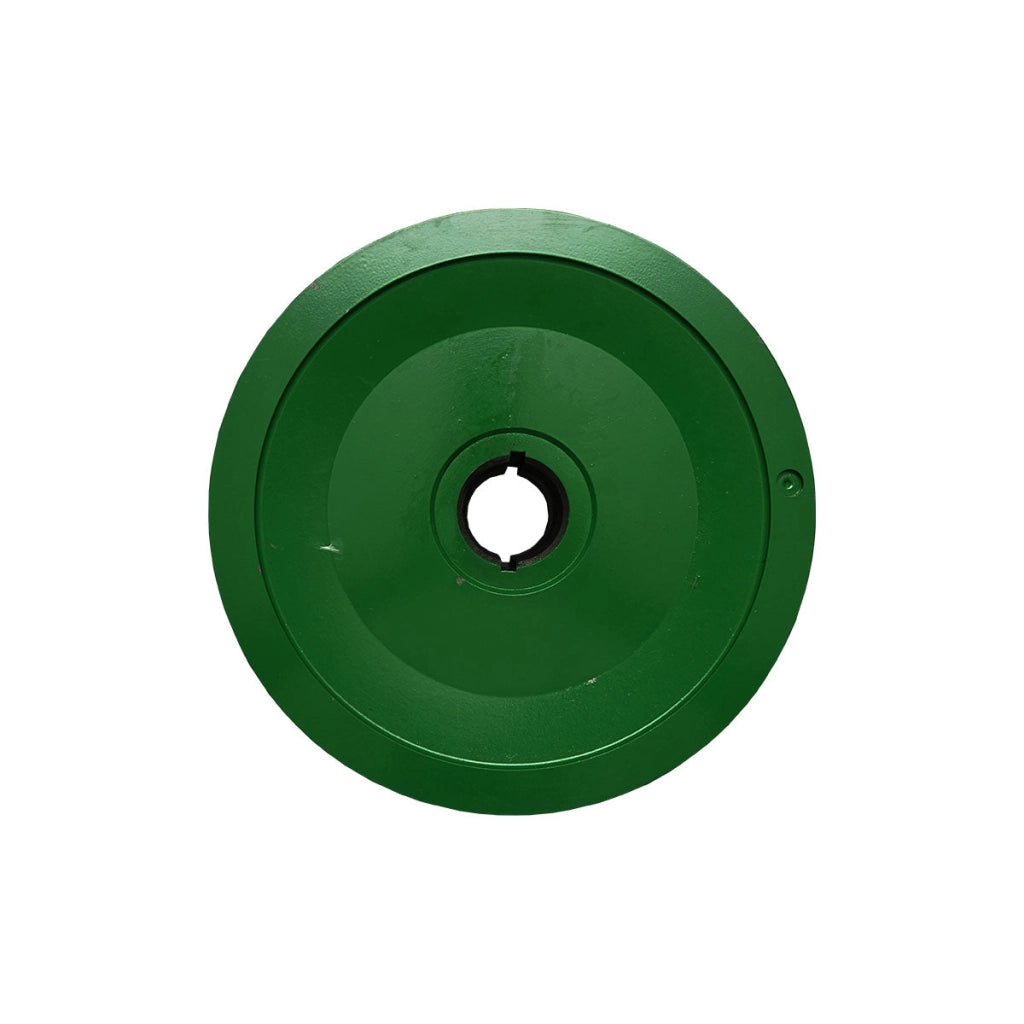Puleggia tenditore per JOHN DEERE codice OEM H158575
