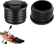Set di Stoppers per Scivolo, Canoa e Kayak - Bocchette per Fori Interni