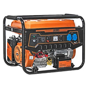 1pz generatore 60124 - 5,5 kw hp 13 cod:ferx.5112589nlm