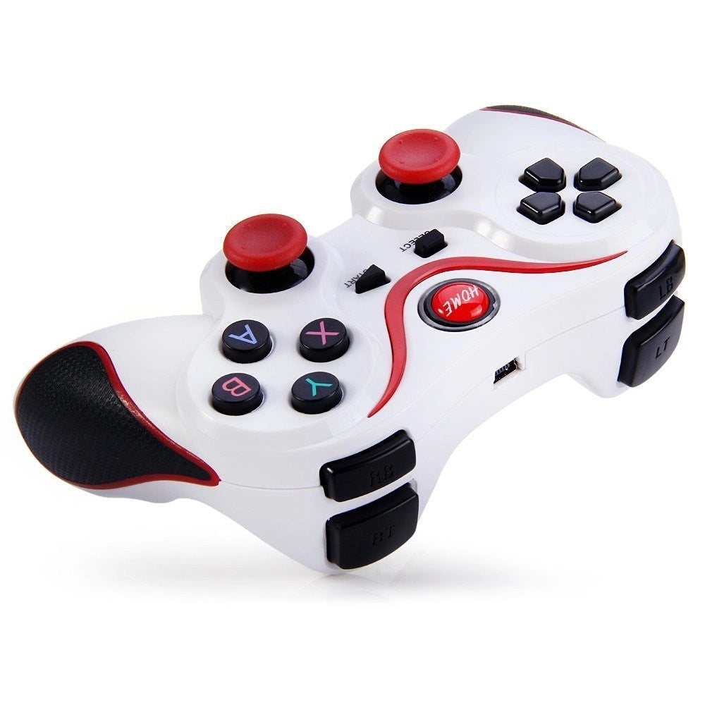 Trade Shop - Controller Joystick Bluetooth Android Gamepad Smartphone Joypad Tablet -