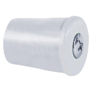 100pz tappo d'arresto mm 30 cod:ferx.308834nlm