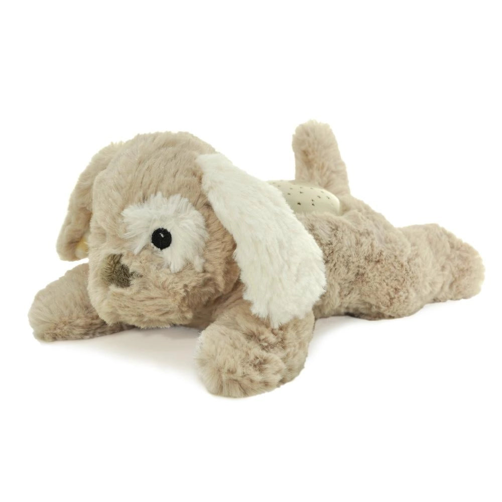 Cloud b - Dream Buddies - Patch Puppy