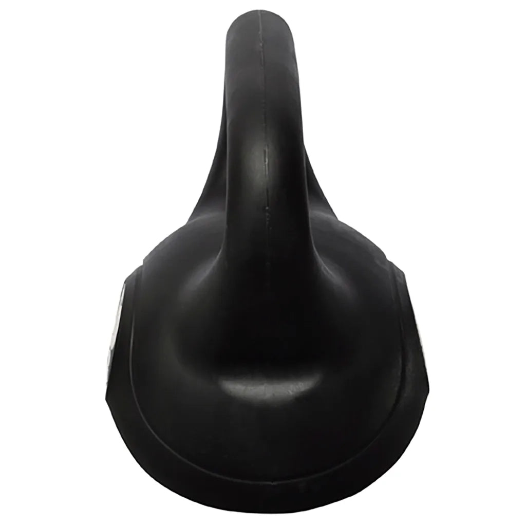 Kettlebell 10 kg CFW1487417
