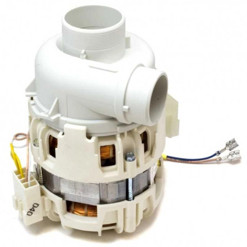 MOTOPOMPA LAVAGGIO ACQUA MOTORE LAVASTOVIGLIE ELECTROLUX REX AEG 4 2 Contatti - Electrolux Rex Aeg Zoppas