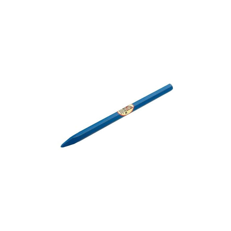 SCALPELLO MURATORE A PUNTA ARIEX 16x200 mm - ARIEX