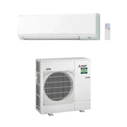 Condizionatore Mitsubishi Electric Power Inverter 24000 Btu PKA-M71KAL2 R-32 Wi-Fi Optional