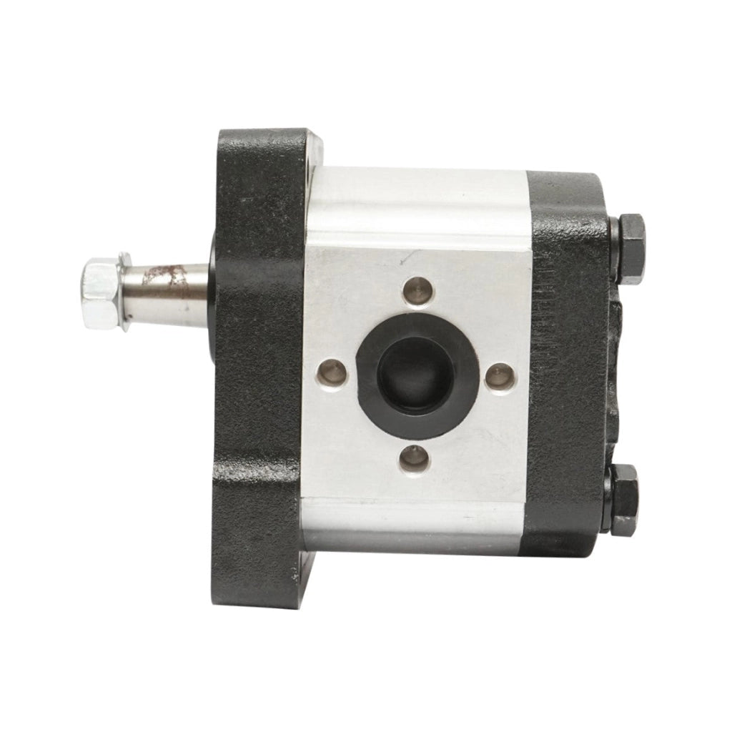 Pompa idraulica per Fiat codice OEM 3546156M91