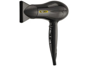 1pz asciugacapelli gx-2000-as 1800-2.000 w cod:ferx.vit48988