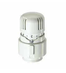 Testa termostatica art.10 p b08w yk17p2