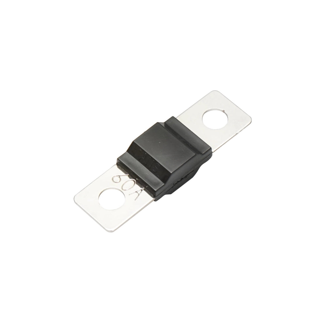 Fusibile per auto ANS 60A Breckner Germany