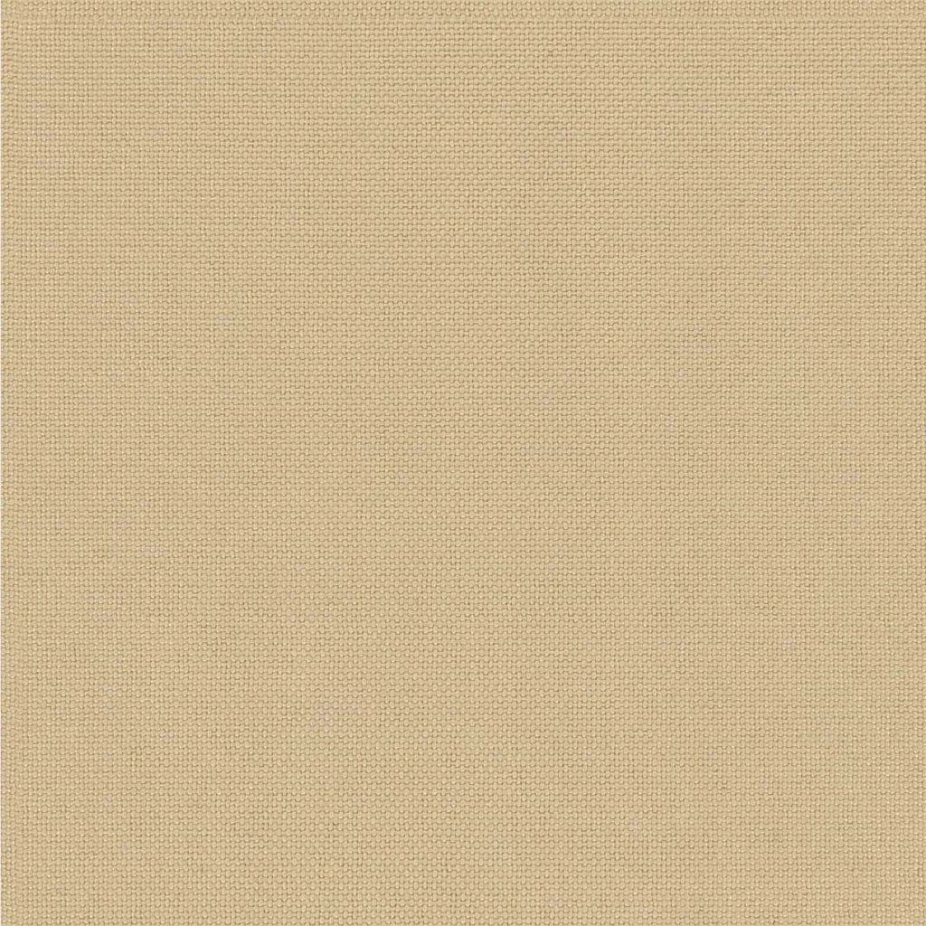 Set di divani da esterno con cuscino 11 pcs Naturale e Beige 3367081