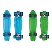SKATEBOARD`VITRO`ABEC5-100KG