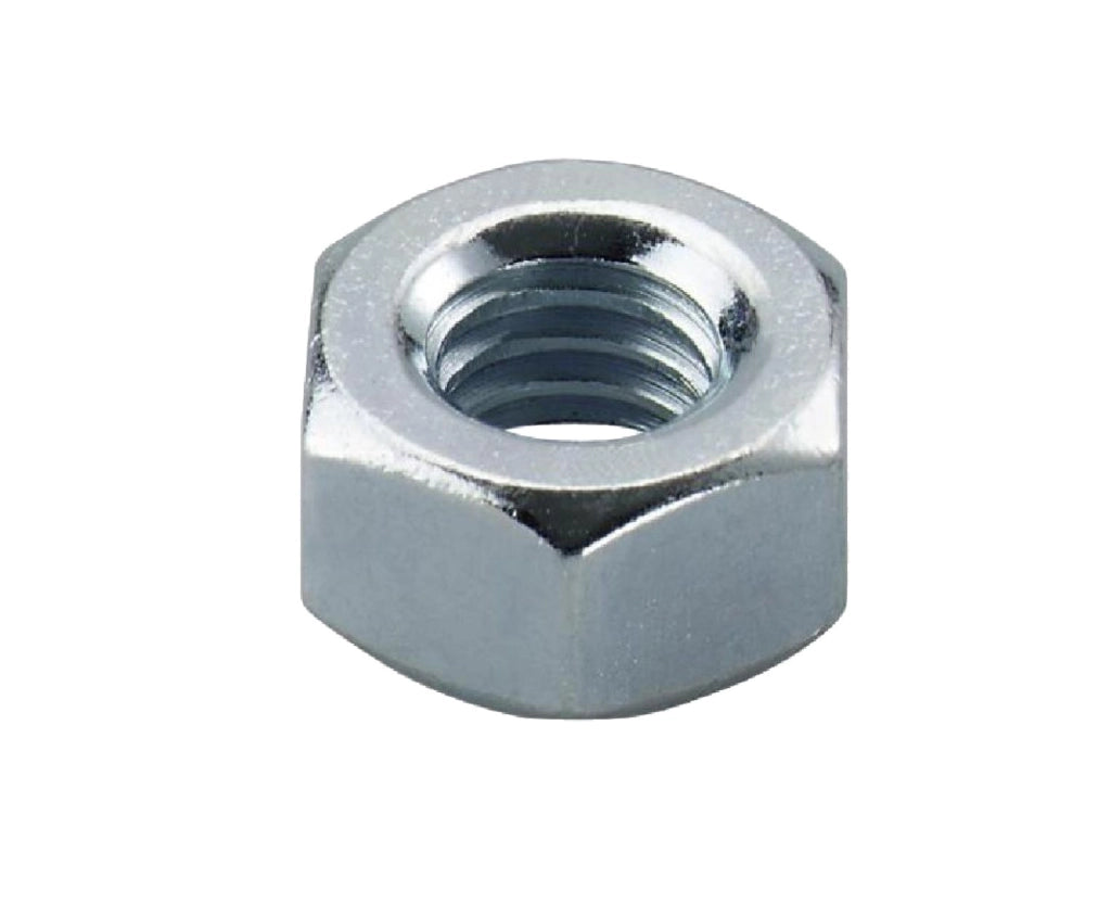 DADO ESAGONALE INOX M18 - 50 pezzi