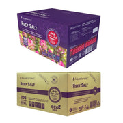 Aquaforest Reef Salt Formato: 25 Kg (cartone)