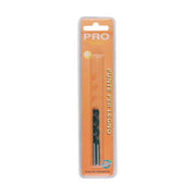 PUNTA P/LEGNO PRO D  5,0 MM  2 PZ- CHINA JILIN 6018- 1,0 blister