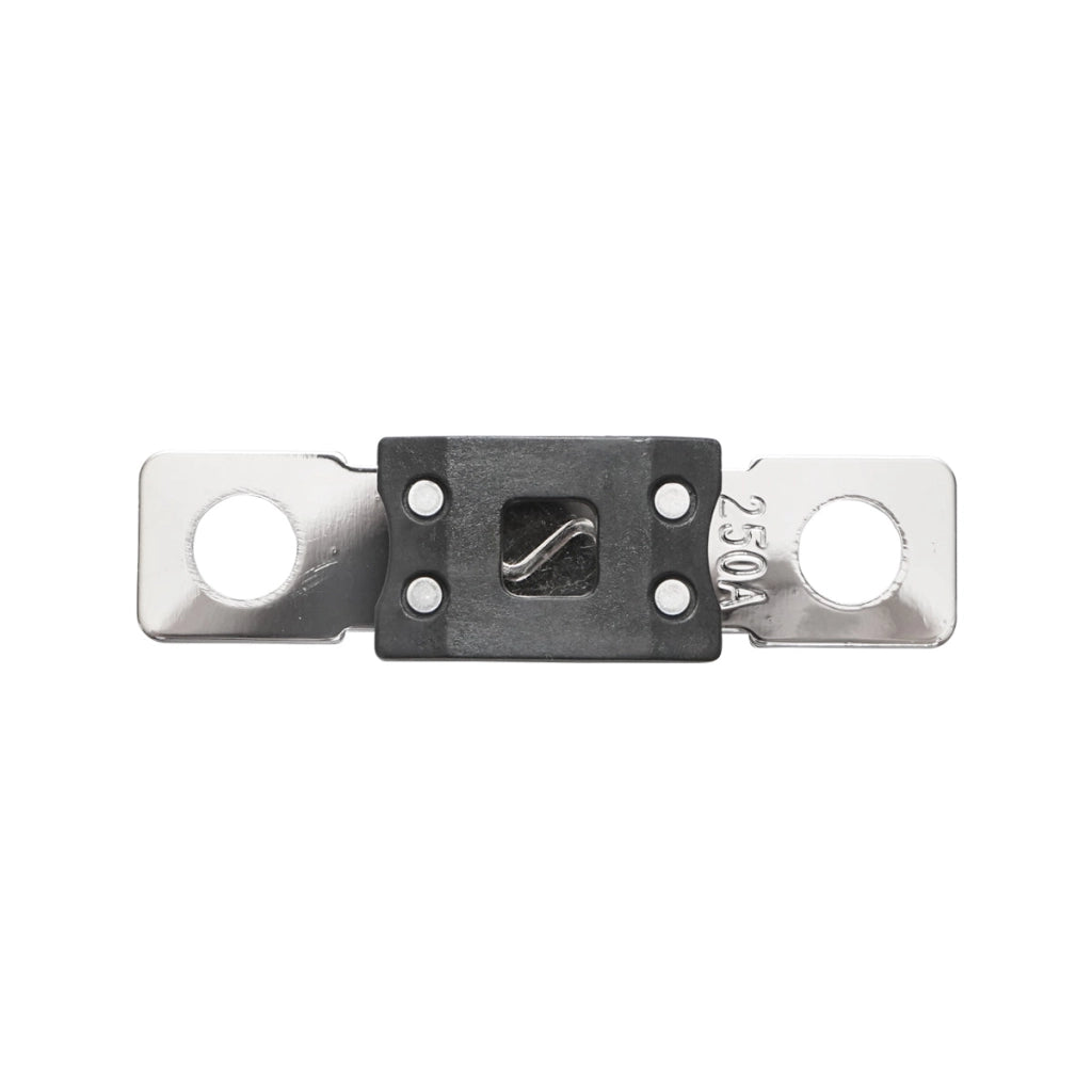 Fusibile per auto ANM 250A Breckner Germany