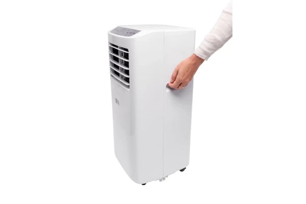 Aria condizionata MTF AC 7000