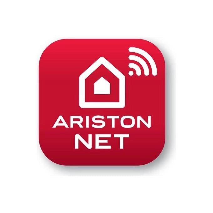Ariston 3381304 Alys R32 Kit Wi-Fi per Condizionatore Controllo Remoto App