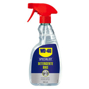 1pz detergente per biciclette lt 0,5 cod:ferx.9061667nlm