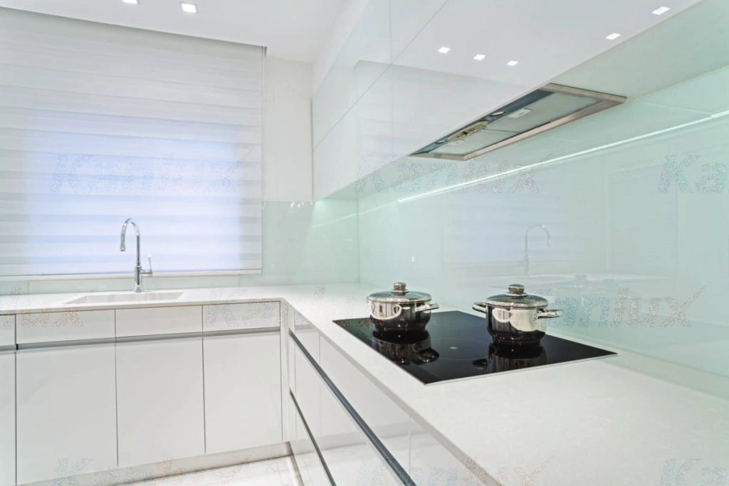 Striscia LED dimmerabile 5m 6500K IP65 12V Kanlux