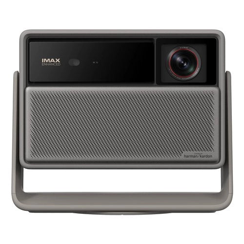 Videoproiettore xgimi xgm003 horizon 20 pro gray