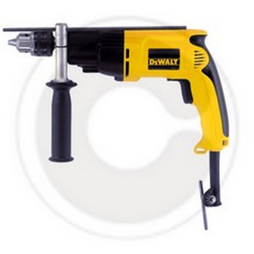 1pz dewalt spazzole x dw130 art. 450374-07 cod:ferx.4867
