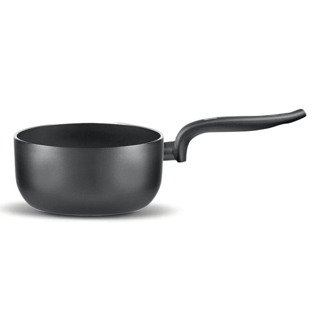 Casseruola 1 Manico 16 cm IQ Connect