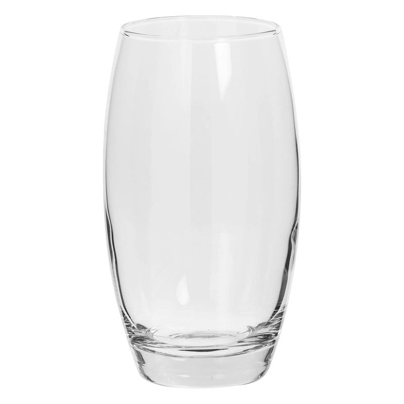 Set 6 Bicchiere alto Cesari'eau 51 cl
