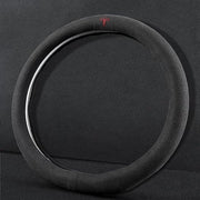 Cintura elastica, Copricapo - Misura universale