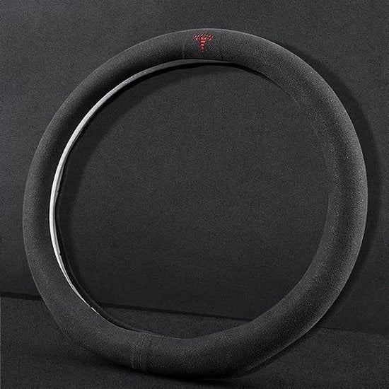 Cintura elastica, Copricapo - Misura universale