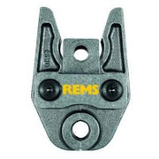 Pinza a pressare th 63 (s)