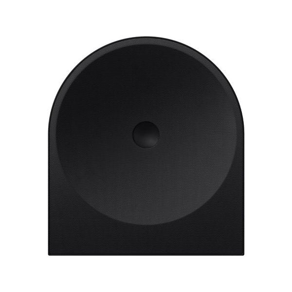 Hw-ls50h/xc speaker blk - HW-LS50H/XC