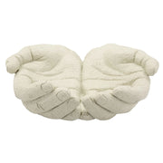 Set Tasche Hands Stons cm 22,7x20x7,3