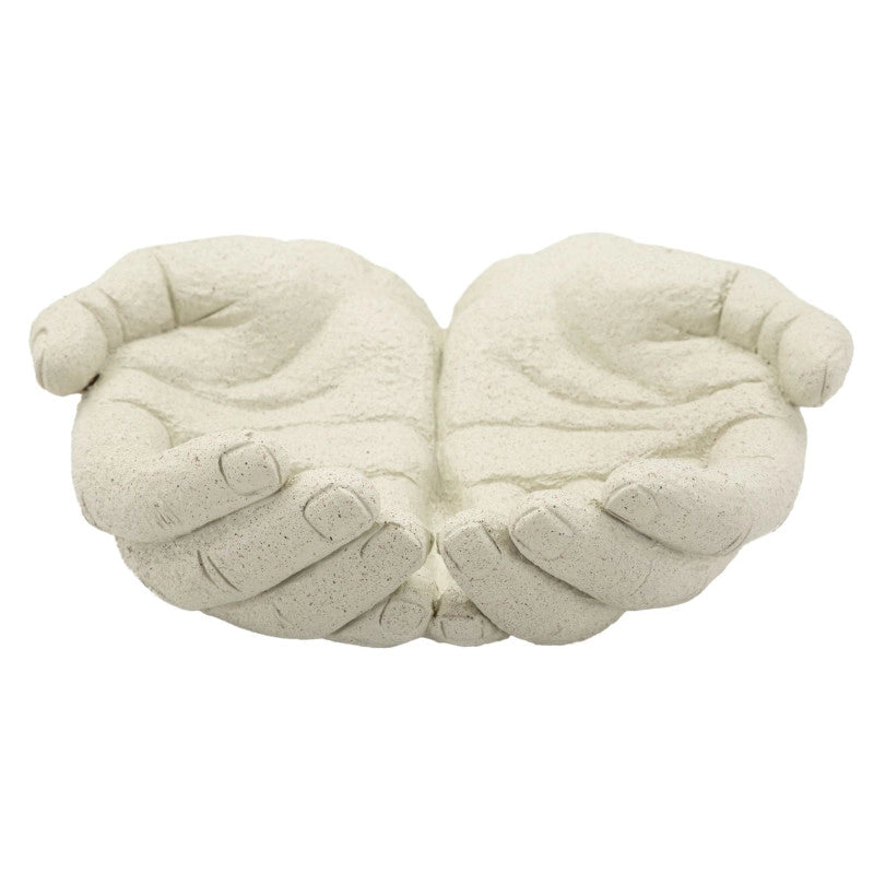 Set Tasche Hands Stons cm 22,7x20x7,3