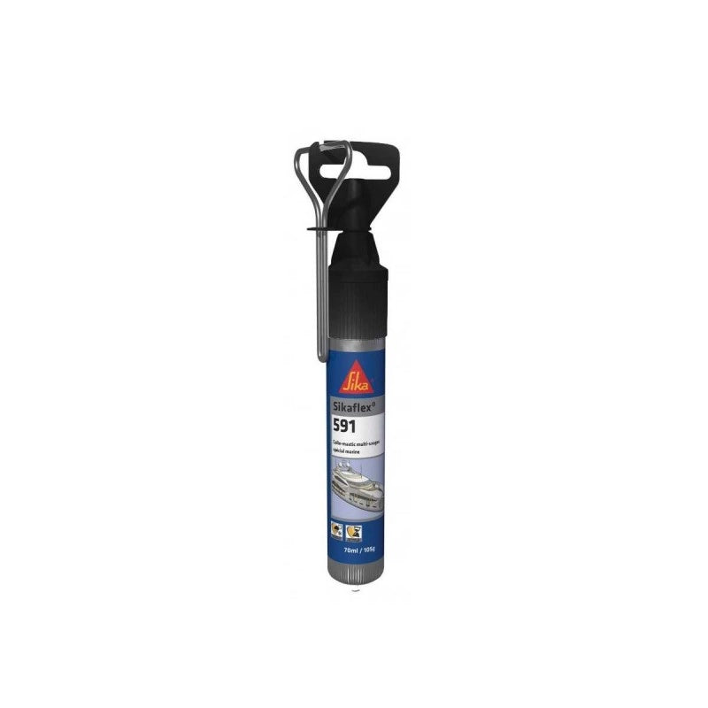 SIKAFLEX 591 BIANCO 300ML