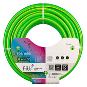 TUBO 'MINT' mm 15 x mt 25 - 5/8  - FITT