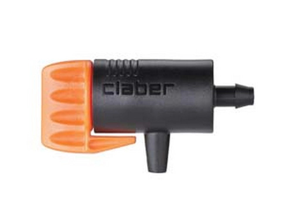10blister gocciolatore terminale in blister - pz.10 91209 cod:ferx.fer437127