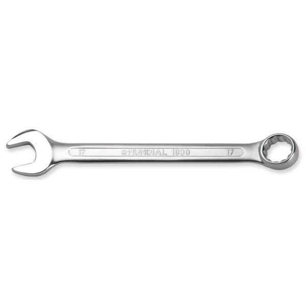 CHIAVE COMBINATA MUNDIAL 20 mm - MUNDIAL