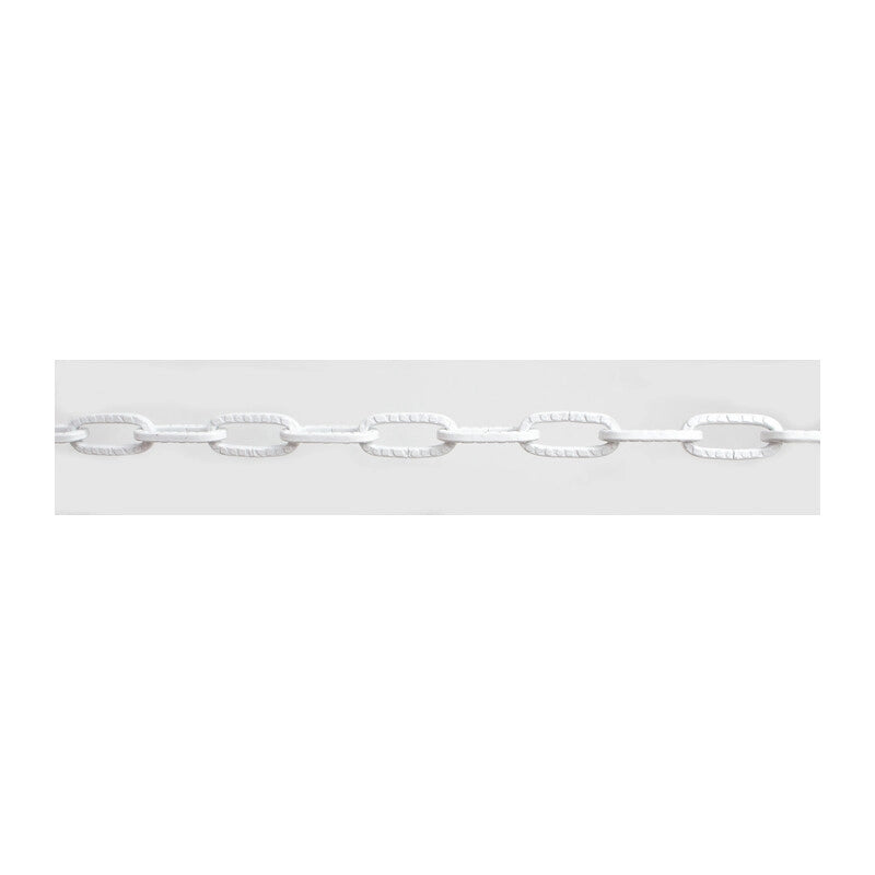 CATENA FILO QUADRO RULLATO 2MM X2,5M OTTONATO